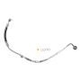 Edelmann 92233 Edelmann Power Steering Pressure Hose