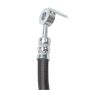 Edelmann 92233 Edelmann Power Steering Pressure Hose