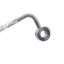 Edelmann 92233 Edelmann Power Steering Pressure Hose