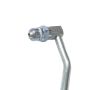 Edelmann 92234 Edelmann Power Steering Pressure Hose