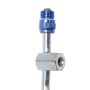 Edelmann 92235 Edelmann Power Steering Pressure Hose