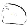 Edelmann 92235 Edelmann Power Steering Pressure Hose