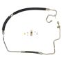 Edelmann 92235E Premium Edelmann Elite Power Steering Hose