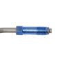 Edelmann 92236 Edelmann Power Steering Pressure Hose