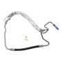 Edelmann 92236 Edelmann Power Steering Pressure Hose