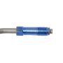Edelmann 92236 Edelmann Power Steering Pressure Hose
