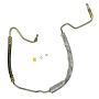 Edelmann 92236E Premium Edelmann Elite Power Steering Hose