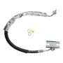 Edelmann 92237 Edelmann Power Steering Pressure Hose