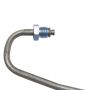Edelmann 92238 Edelmann Power Steering Pressure Hose