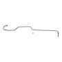 Edelmann 92238 Edelmann Power Steering Pressure Hose