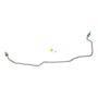 Edelmann 92240 Edelmann Power Steering Pressure Hose