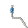 Edelmann 92240 Edelmann Power Steering Pressure Hose
