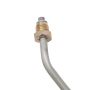 Edelmann 92240 Edelmann Power Steering Pressure Hose