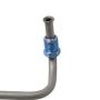 Edelmann 92245 Edelmann Power Steering Pressure Hose