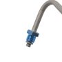 Edelmann 92245 Edelmann Power Steering Pressure Hose