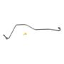 Edelmann 92247 Edelmann Power Steering Pressure Hose