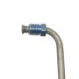 Edelmann 92249 Edelmann Power Steering Pressure Hose