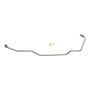 Edelmann 92249 Edelmann Power Steering Pressure Hose