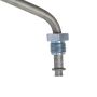 Edelmann 92249 Edelmann Power Steering Pressure Hose
