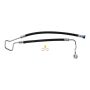 Edelmann 92250 Edelmann Power Steering Pressure Hose