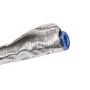 Edelmann 92252 Edelmann Power Steering Pressure Hose