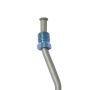 Edelmann 92253 Edelmann Power Steering Pressure Hose