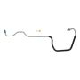 Edelmann 92254 Edelmann Power Steering Pressure Hose
