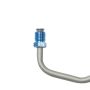 Edelmann 92254 Edelmann Power Steering Pressure Hose