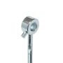 Edelmann 92255 Edelmann Power Steering Pressure Hose
