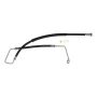 Edelmann 92255 Edelmann Power Steering Pressure Hose