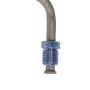 Edelmann 92257 Edelmann Power Steering Pressure Hose
