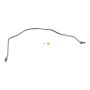 Edelmann 92257 Edelmann Power Steering Pressure Hose