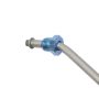 Edelmann 92257 Edelmann Power Steering Pressure Hose