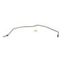 Edelmann 92259 Edelmann Power Steering Pressure Hose