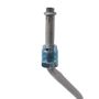 Edelmann 92266 Edelmann Power Steering Pressure Hose