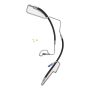 Edelmann 92266 Edelmann Power Steering Pressure Hose