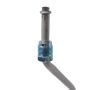 Edelmann 92266 Edelmann Power Steering Pressure Hose