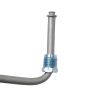 Edelmann 92268 Edelmann Power Steering Pressure Hose