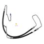 Edelmann 92268 Edelmann Power Steering Pressure Hose
