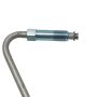 Edelmann 92270 Edelmann Power Steering Pressure Hose