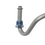 Edelmann 92271 Edelmann Power Steering Pressure Hose