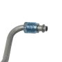 Edelmann 92272 Edelmann Power Steering Pressure Hose