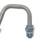 Edelmann 92273 Edelmann Power Steering Pressure Hose