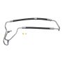 Edelmann 92273 Edelmann Power Steering Pressure Hose
