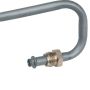 Edelmann 92274 Edelmann Power Steering Pressure Hose