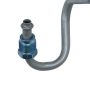 Edelmann 92274 Edelmann Power Steering Pressure Hose