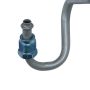 Edelmann 92274 Edelmann Power Steering Pressure Hose