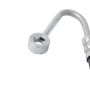 Edelmann 92277 Edelmann Power Steering Pressure Hose