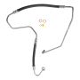 Edelmann 92277 Edelmann Power Steering Pressure Hose