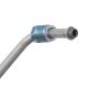 Edelmann 92277 Edelmann Power Steering Pressure Hose